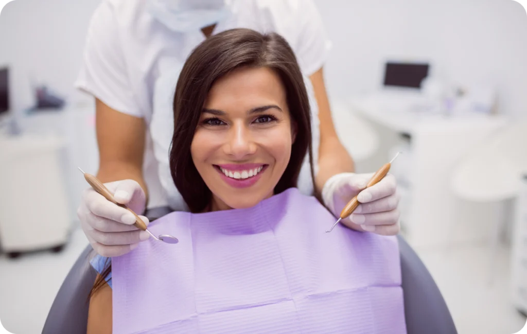 appareils dentaires ceramique decines charpieu esthetique appareils dentaires ceramique decines charpieu esthetique Conseils après une intervention Dentistes à Décines-Charpieu, Cabinet dentaire Grand Large