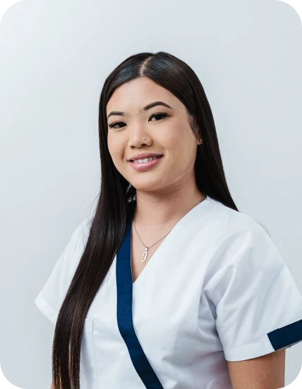 colyne assistante dentaire decines charpieu