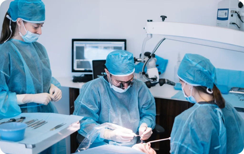 conseils pre operatoires decines charpieu patient conseils pre operatoires decines charpieu patient Conseils avant une intervention Dentistes à Décines-Charpieu, Cabinet dentaire Grand Large