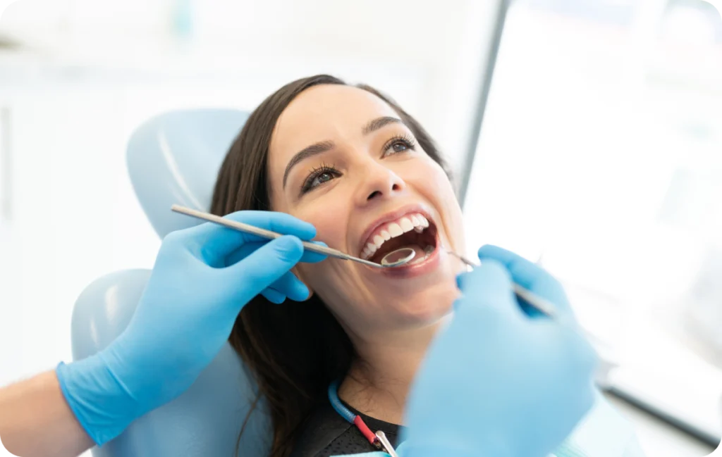 dentiste decines charpieu traitements dentaires Hygiène bucco-dentaire Dentistes à Décines-Charpieu, Cabinet dentaire Grand Large