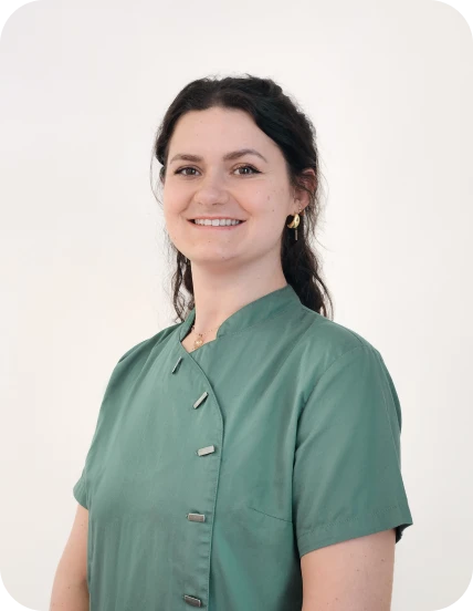 docteur laurene bayardon; Dentistes à Décines-Charpieu, Cabinet dentaire Grand Large