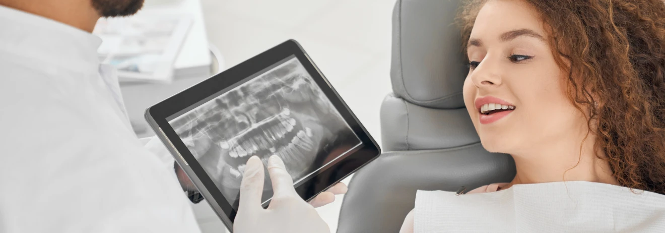 fonction masticatoire decines charpieu soins  Dentistes à Décines-Charpieu, Cabinet dentaire Grand Large