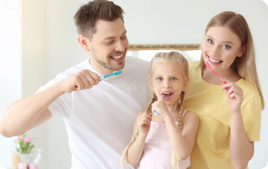 hygiene bucco dentaire decines charpieu prevention Hygiène bucco-dentaire Dentistes à Décines-Charpieu, Cabinet dentaire Grand Large