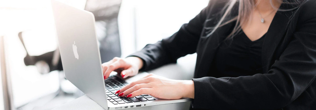 information dentaire decines charpieu conseils  Dentistes à Décines-Charpieu, Cabinet dentaire Grand Large