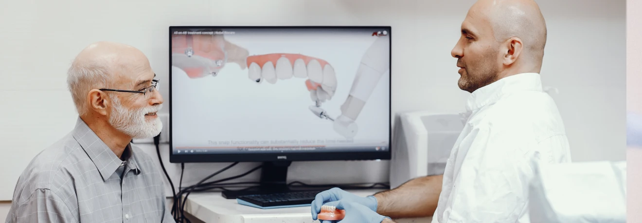 parcours soins dentaires decines charpieu  Dentistes à Décines-Charpieu, Cabinet dentaire Grand Large