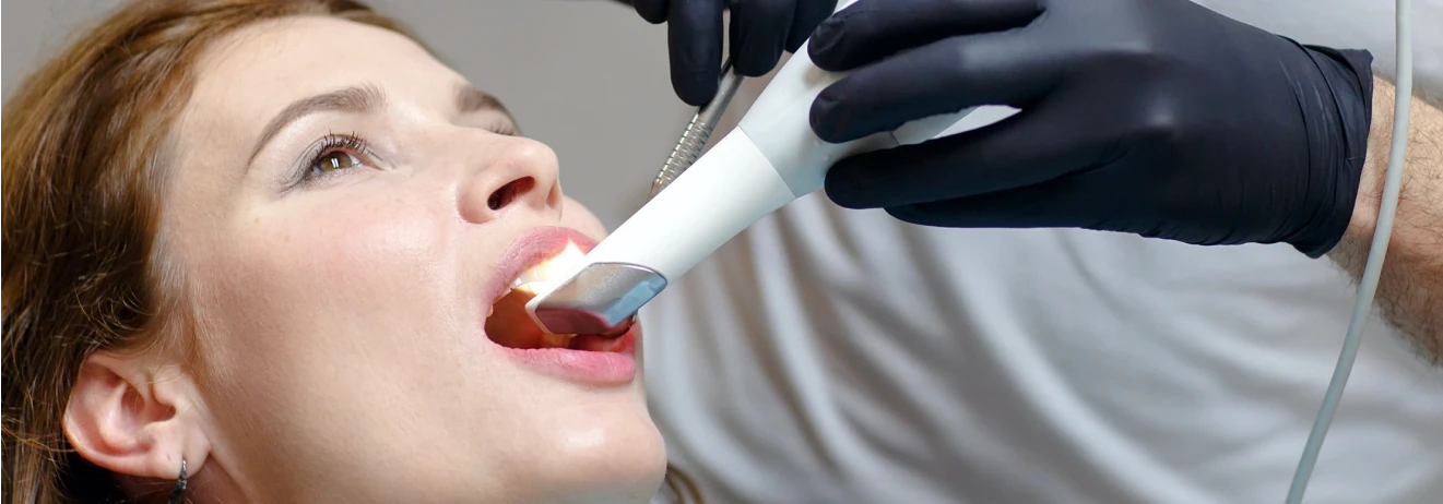 stabilite dentaire decines charpieu traitement  Dentistes à Décines-Charpieu, Cabinet dentaire Grand Large