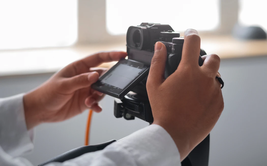 suivi parodontal decines charpieu sante Technologies Dentistes à Décines-Charpieu, Cabinet dentaire Grand Large