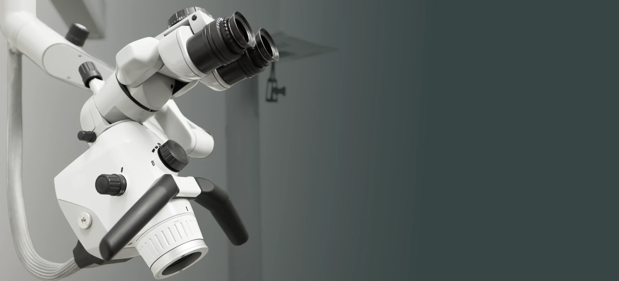 technologies plaque dentaire elimination decines charpieu scaled Accueil Dentistes à Décines-Charpieu, Cabinet dentaire Grand Large