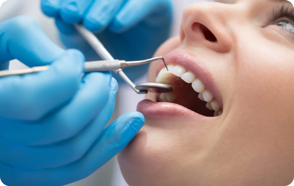 consultation dentiste decines charpieu traitement Soins dentaires conservatoires Dentistes à Décines-Charpieu, Cabinet dentaire Grand Large