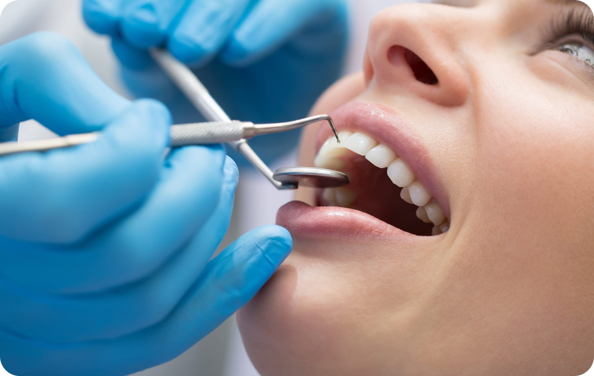 consultation dentiste decines charpieu traitement Soins dentaires conservatoires Dentistes à Décines-Charpieu, Cabinet dentaire Grand Large