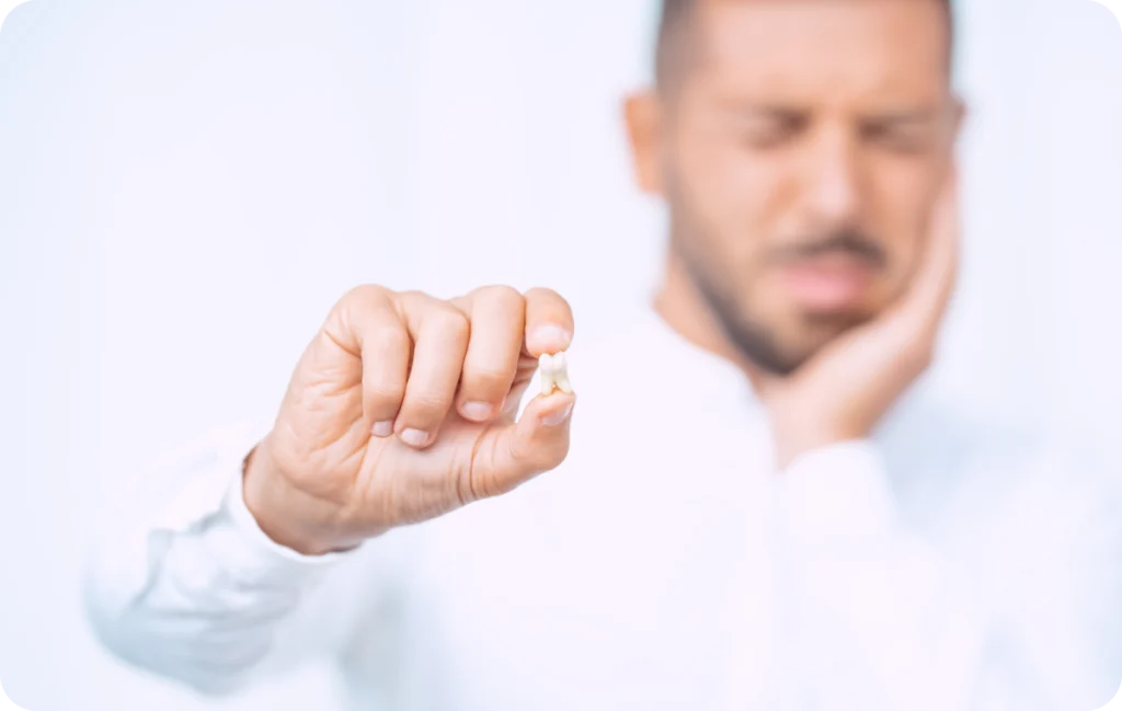 dents sagesse decines charpieu extraction Dent de sagesse Dentistes à Décines-Charpieu, Cabinet dentaire Grand Large