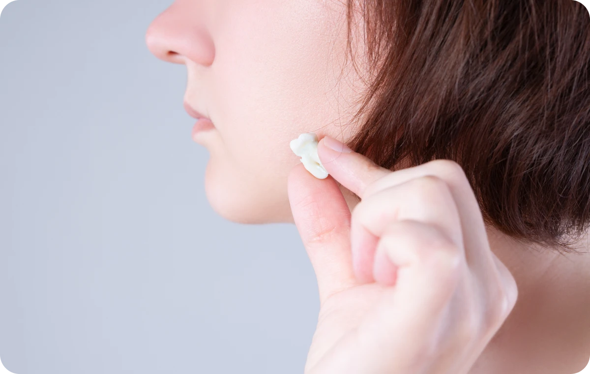 dents sagesse decines charpieu Dent de sagesse Dentistes à Décines-Charpieu, Cabinet dentaire Grand Large