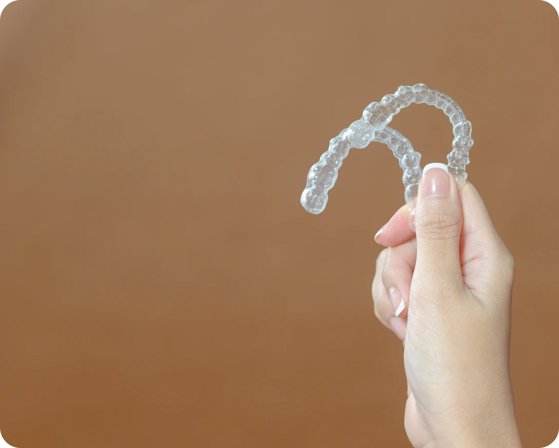 gouttieres transparentes decines charpieu discretion Accueil Dentistes à Décines-Charpieu, Cabinet dentaire Grand Large