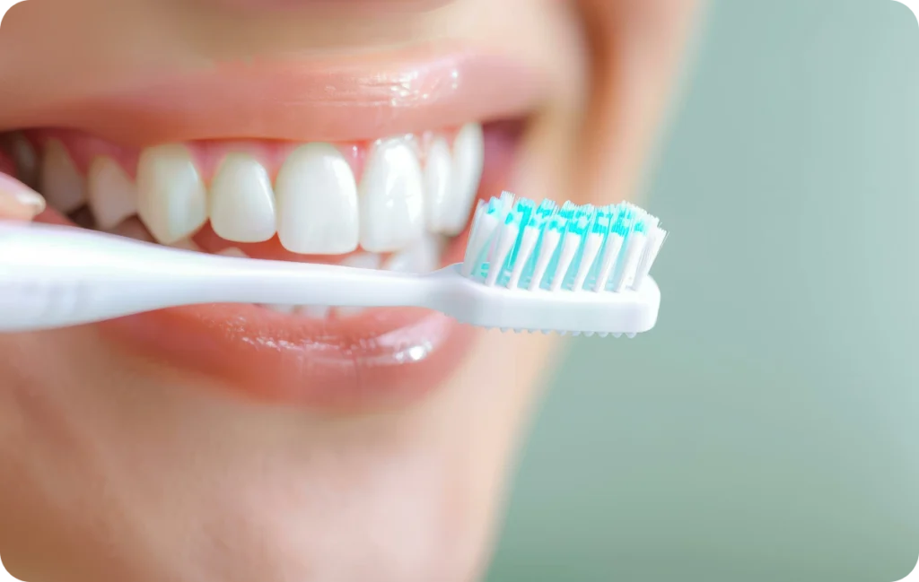 hygiene bucco dentaire decines charpieu sante Dent de sagesse Dentistes à Décines-Charpieu, Cabinet dentaire Grand Large