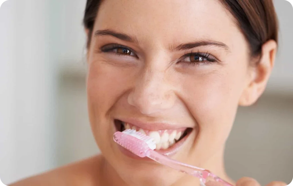 hygiene dentaire detartrage decines charpieu soins gencives Soin des gencives Dentistes à Décines-Charpieu, Cabinet dentaire Grand Large