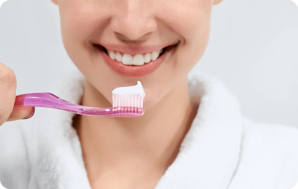 hygiene dentaire implant dentaire decines charpieu remplacement hygiene dentaire implant dentaire decines charpieu remplacement Implant dentaire Dentistes à Décines-Charpieu, Cabinet dentaire Grand Large