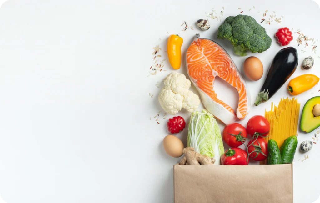 prothese sur implant decines charpieu stabilite Soins dentaires conservatoires Dentistes à Décines-Charpieu, Cabinet dentaire Grand Large