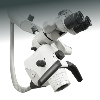 qualite soins dentaires decines charpieu Accueil Dentistes à Décines-Charpieu, Cabinet dentaire Grand Large